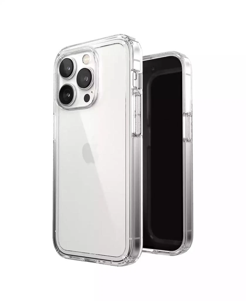Speck Gemshell Case for Apple iPhone 14 Pro