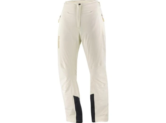 Salomon S/MAX WARM PANTS