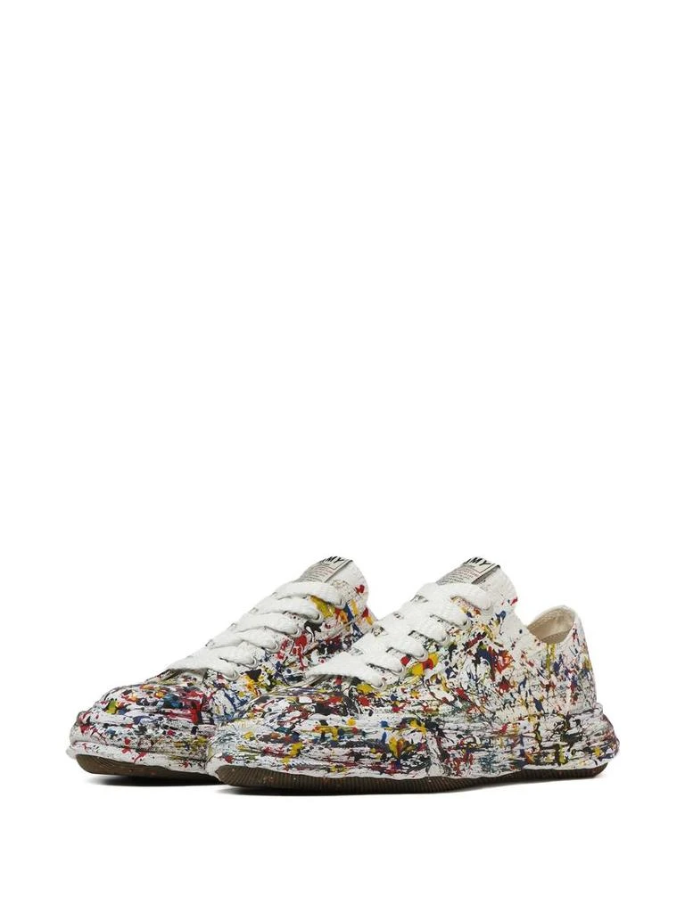 Mihara Yasuhiro Mihara Yasuhiro Sneakers 2