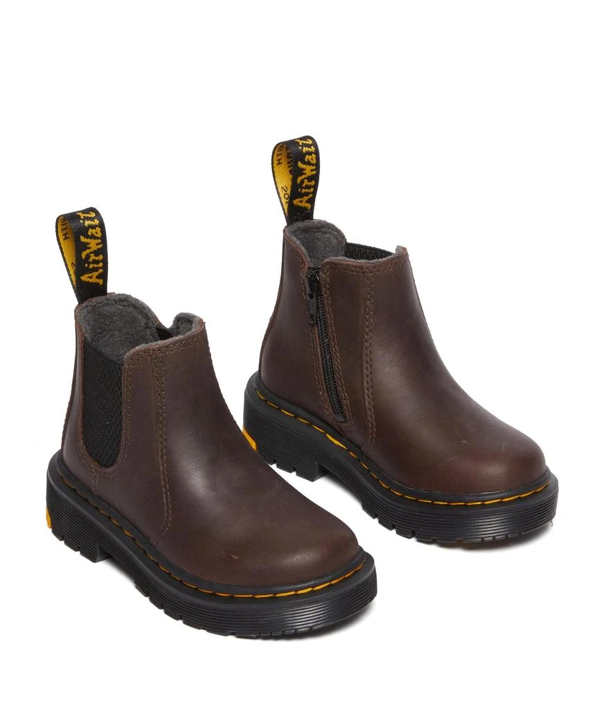 Dr. Martens Kid's Collection 2976 (Toddler) 1
