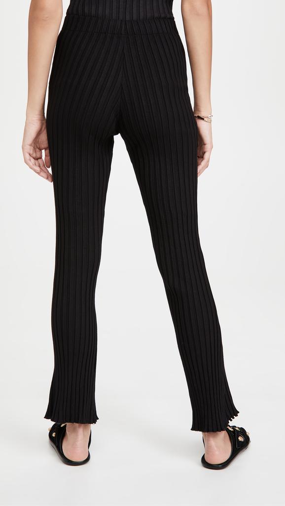 Simon Miller Rib Cyrene Pants