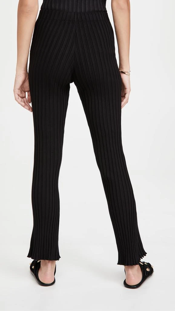 Simon Miller Rib Cyrene Pants 2