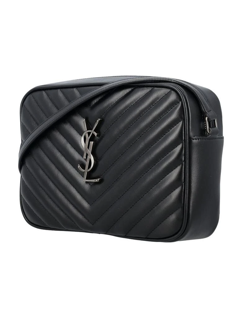 Yves Saint Laurent Saint Laurent Lou Camera Bag 3