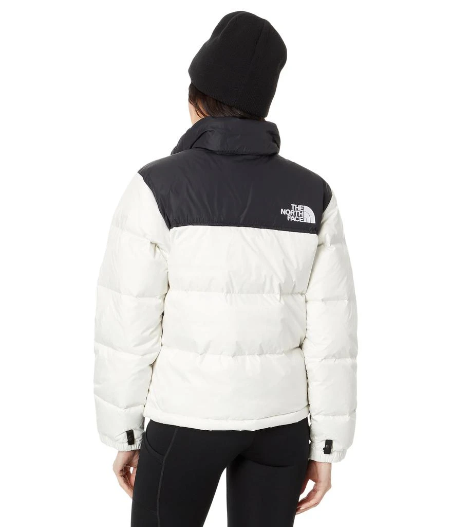 The North Face Arctic Parka 2