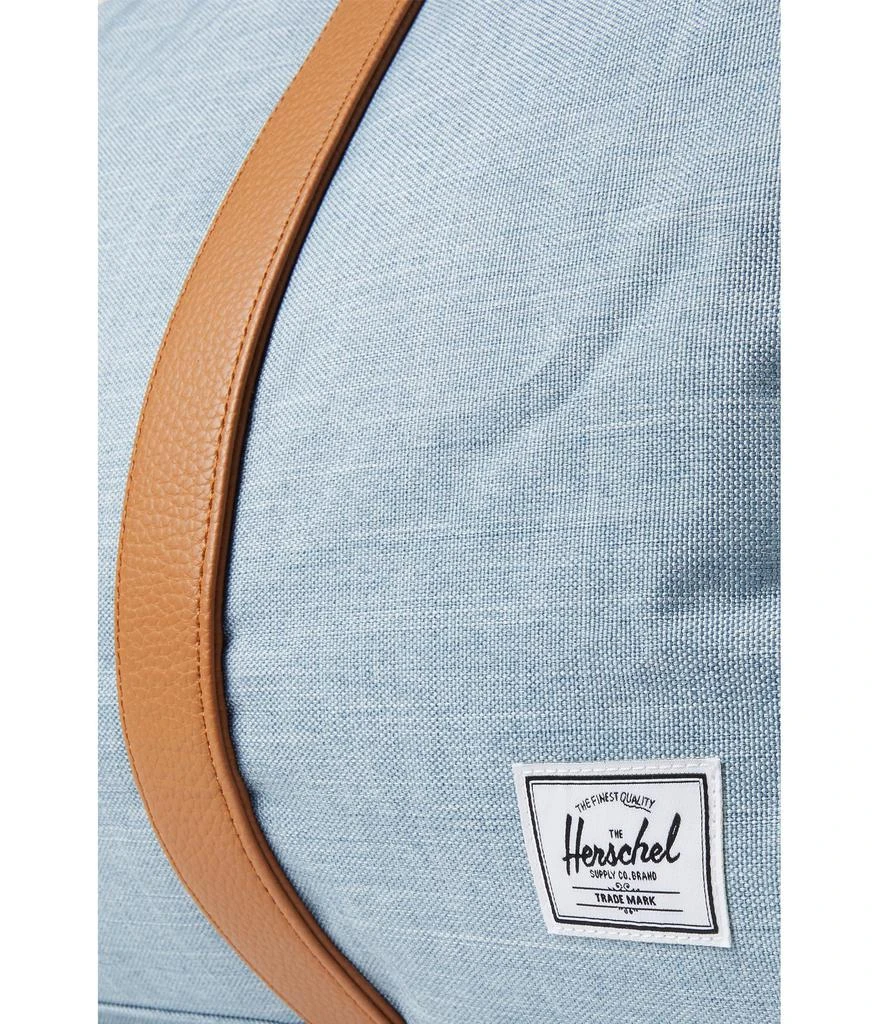 Herschel Supply Novel™ Duffel 4
