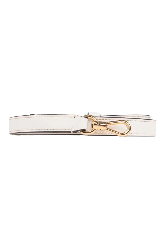 Kate Spade Dakota shoulder bag 7