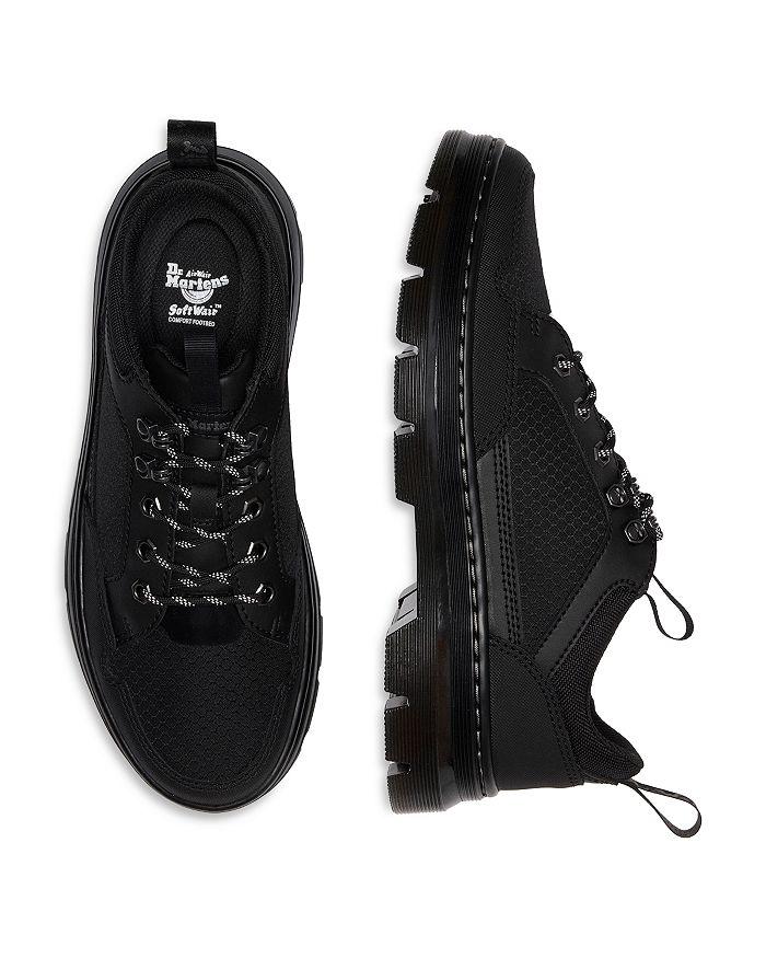 Dr. Martens Men's Reeder MK.02 Shoe