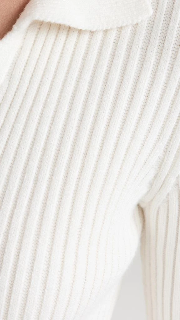 Z Supply Rina Cardigan 5