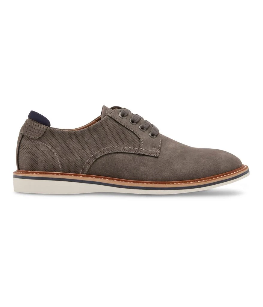 Steve Madden Vinnie 5