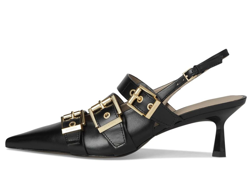 ALL SAINTS Vivian Slingback 4