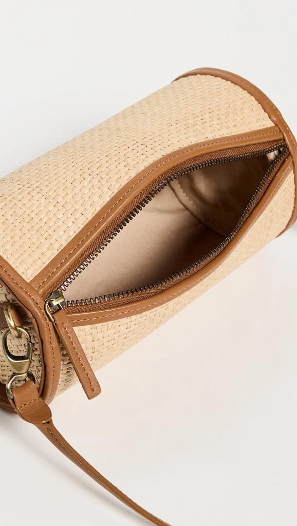 Bembien Lilou Bag 5