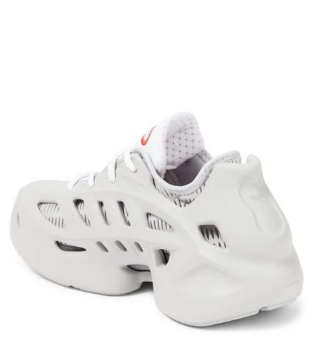 Adidas Adifom Climacool sneakers 3
