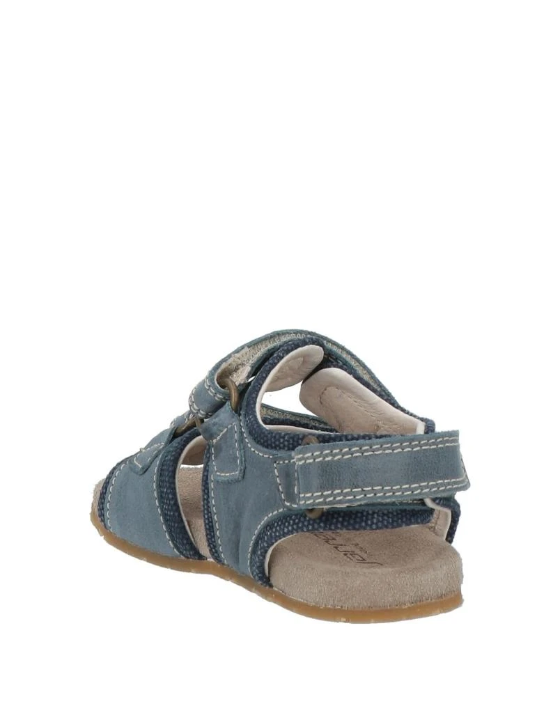 JARRETT Sandals 3