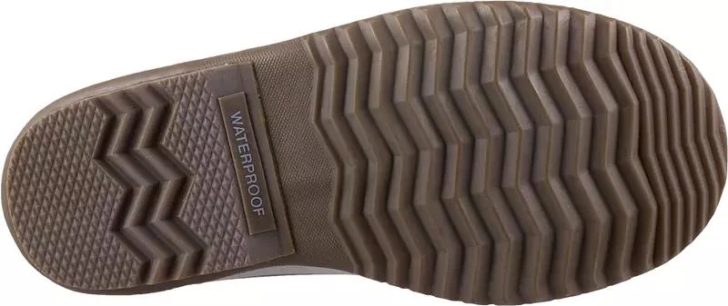 SOREL SOREL Women's Joan of Arctic Waterproof Winter Boots 4