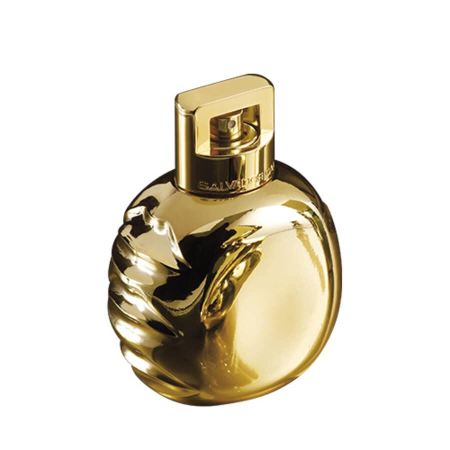Salvador Dali Salvador Dali Fabulous Mandawa Unisex EDP