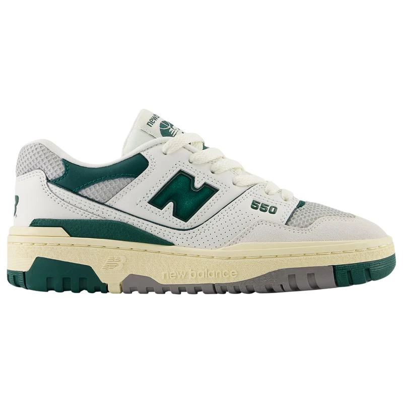 New Balance New Balance 550 - Boys' Grade School 1