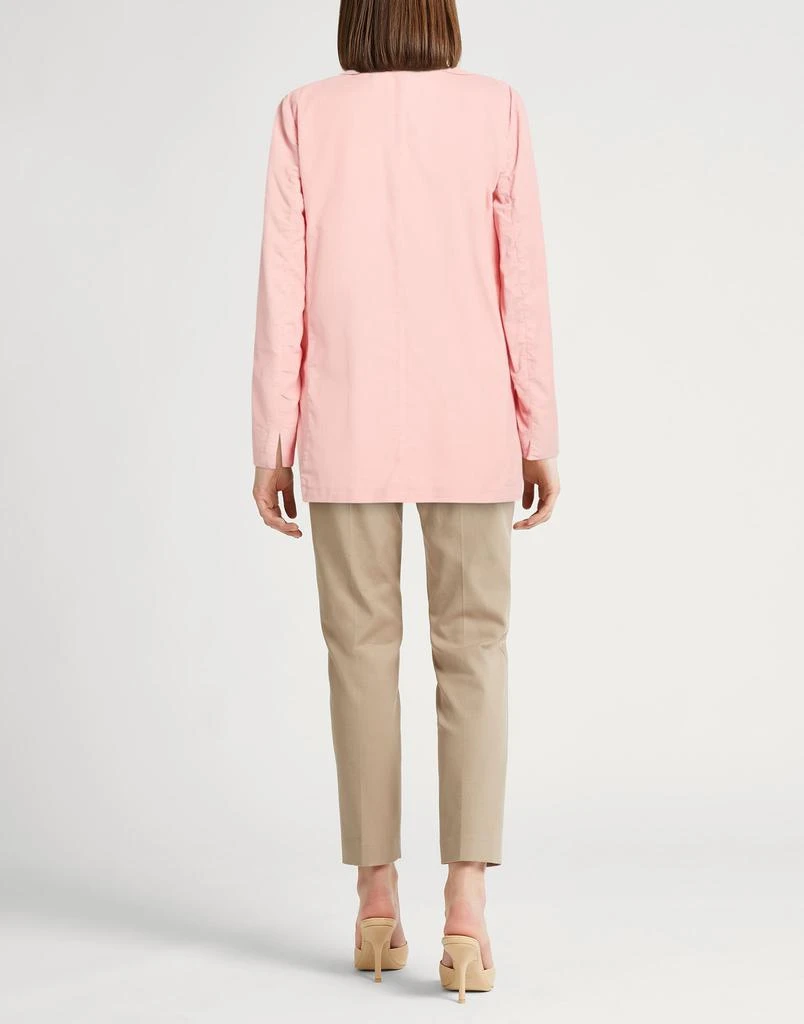 MASSIMO ALBA Blazer 3