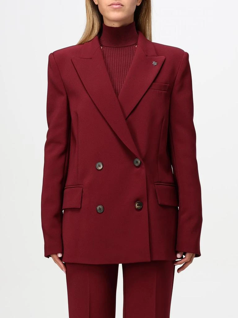 ANIYE BY Blazer woman Aniye By 1