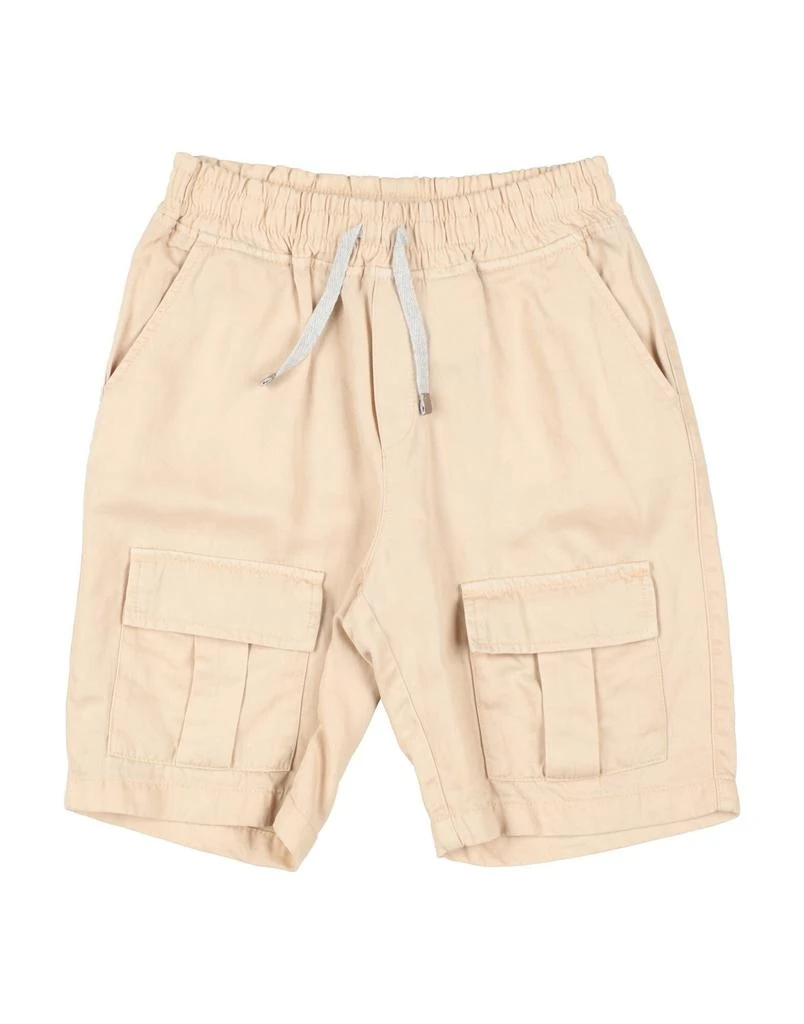 ELEVENTY Shorts 
Bermuda