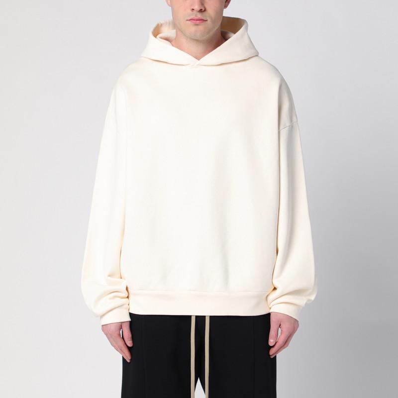 Fear of god Fear of God Thunderbird Crewneck Sweatshirt