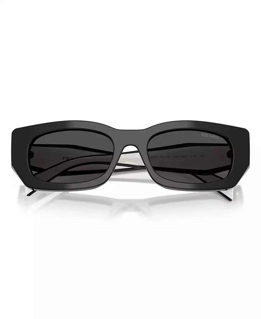 Prada Women's Sunglasses PR B05S 3