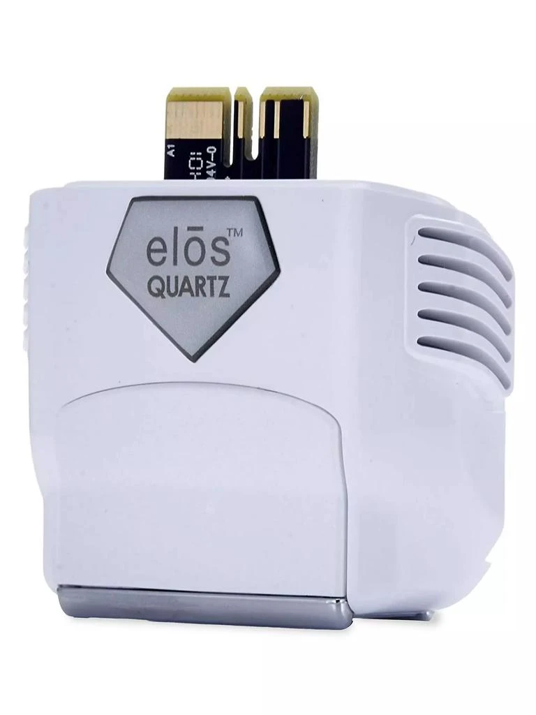 iluminage Iluminage Touch/Me Smooth Quartz Replacement Cartridge - 120,000 Pulses 4