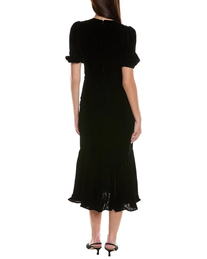 Rhode RHODE Ester Dress 2