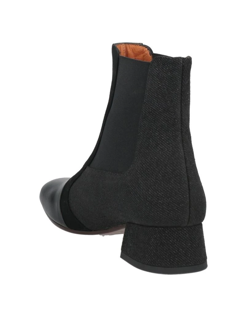 Chie Mihara Ankle boot 3