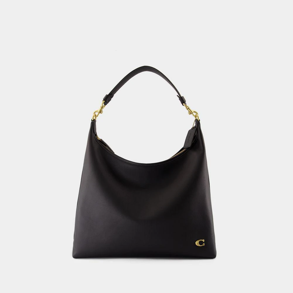 Coach Coach Juliet 38 Shoulder Bag 1