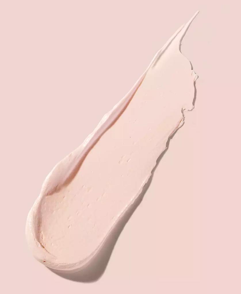 EVE LOM Dynaspot, 0.34-oz.