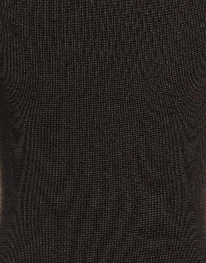DANIELE FIESOLI KNITWEAR 4