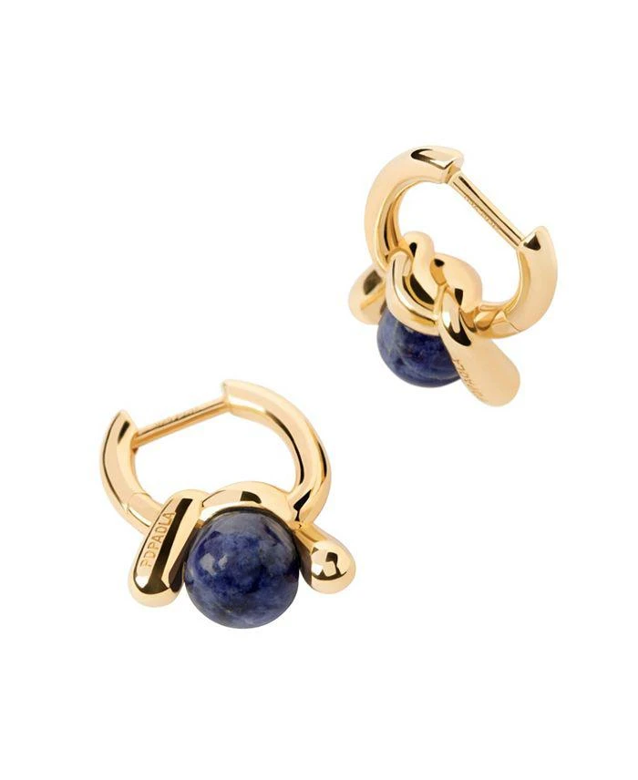 PDPAOLA Women's Nexus Hoops 2