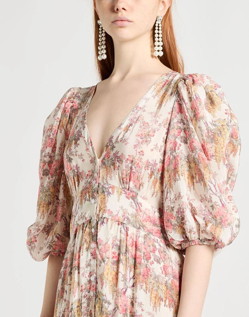 BYTIMO Long dress 4