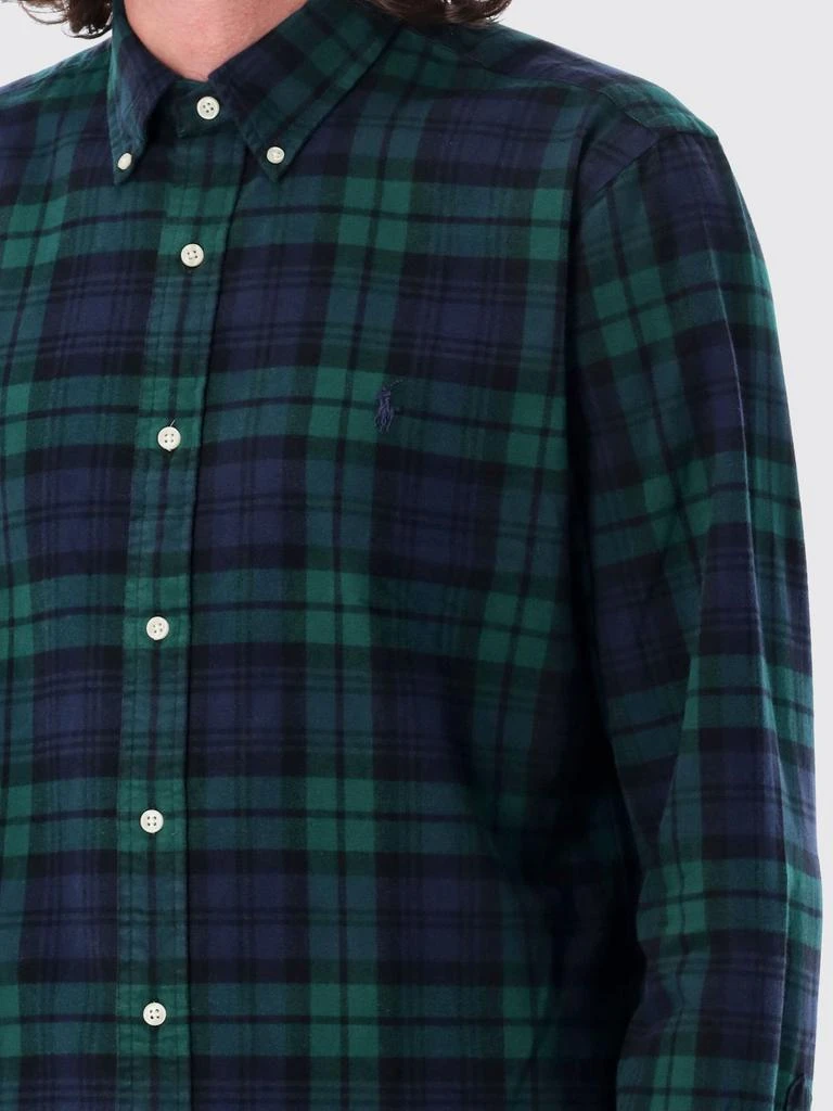 Ralph Lauren T-shirt men Polo Ralph Lauren 3