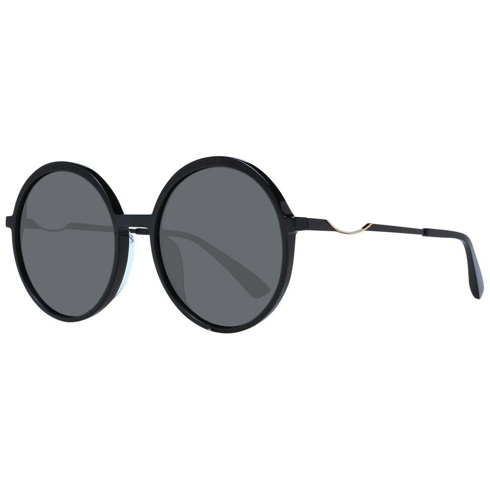 Ana Hickmann Women Women's Sunglasses 1