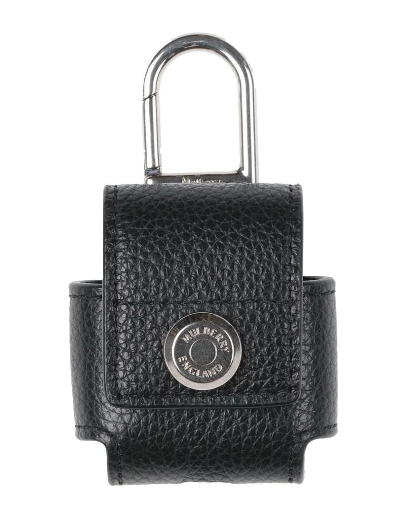 Mulberry Tech gadget 1