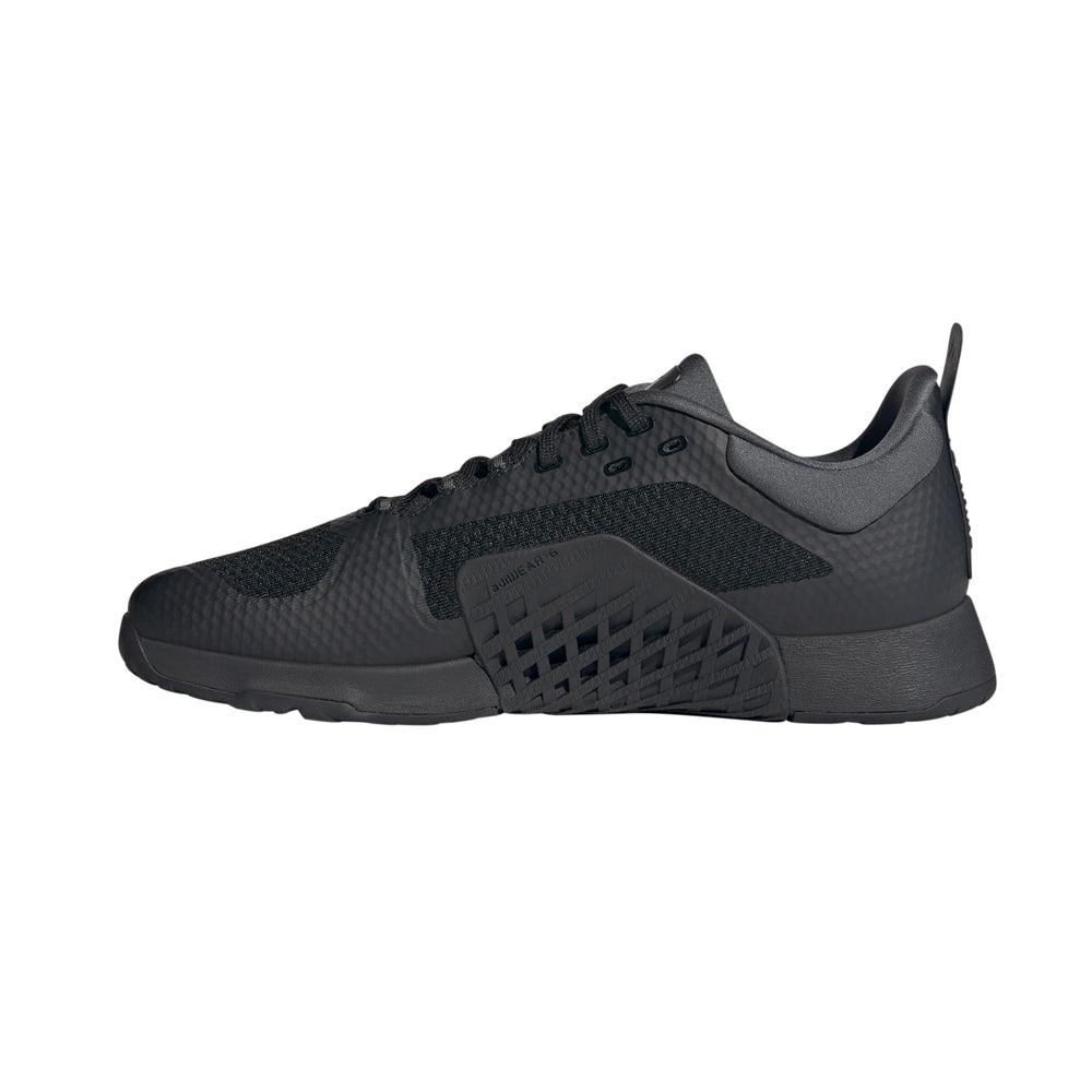 靴 adidas DROPSET2 Amazon.com | adidas Dropset 2 Training Shoes | Fitness
