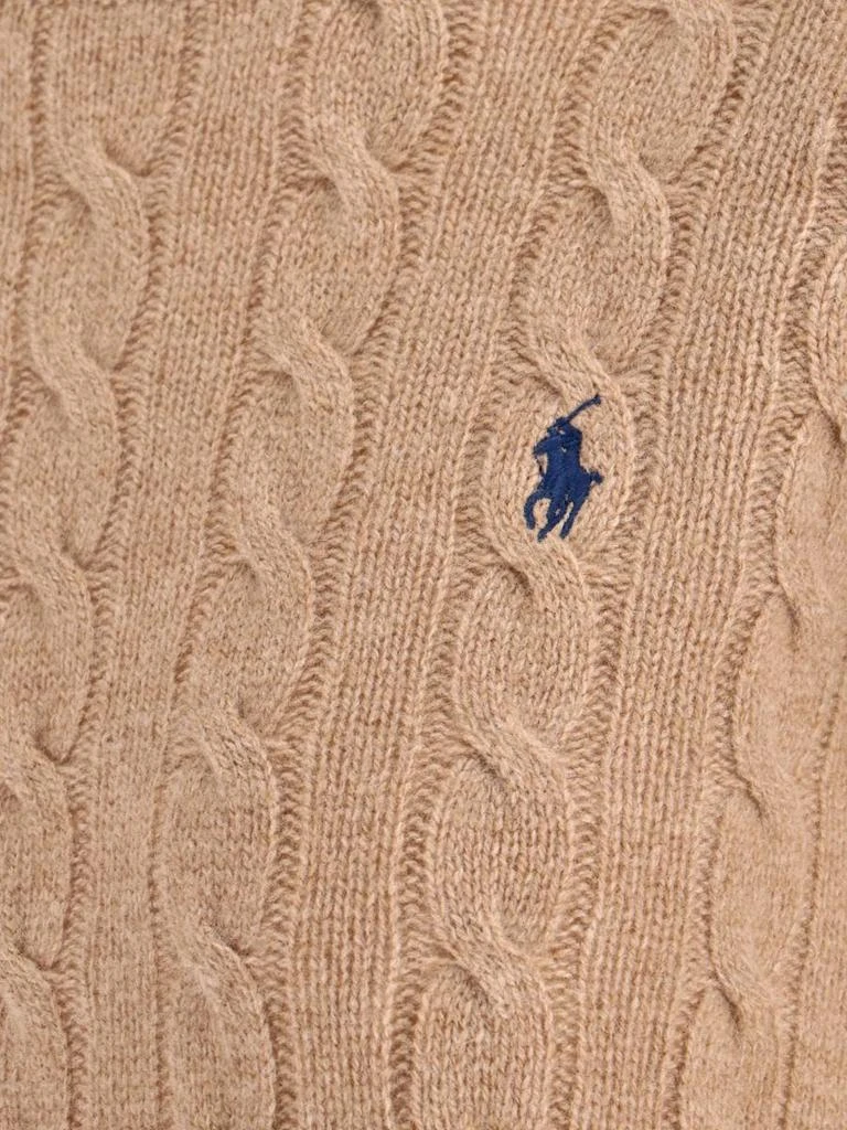 Ralph Lauren Polo Ralph Lauren Sweaters 3