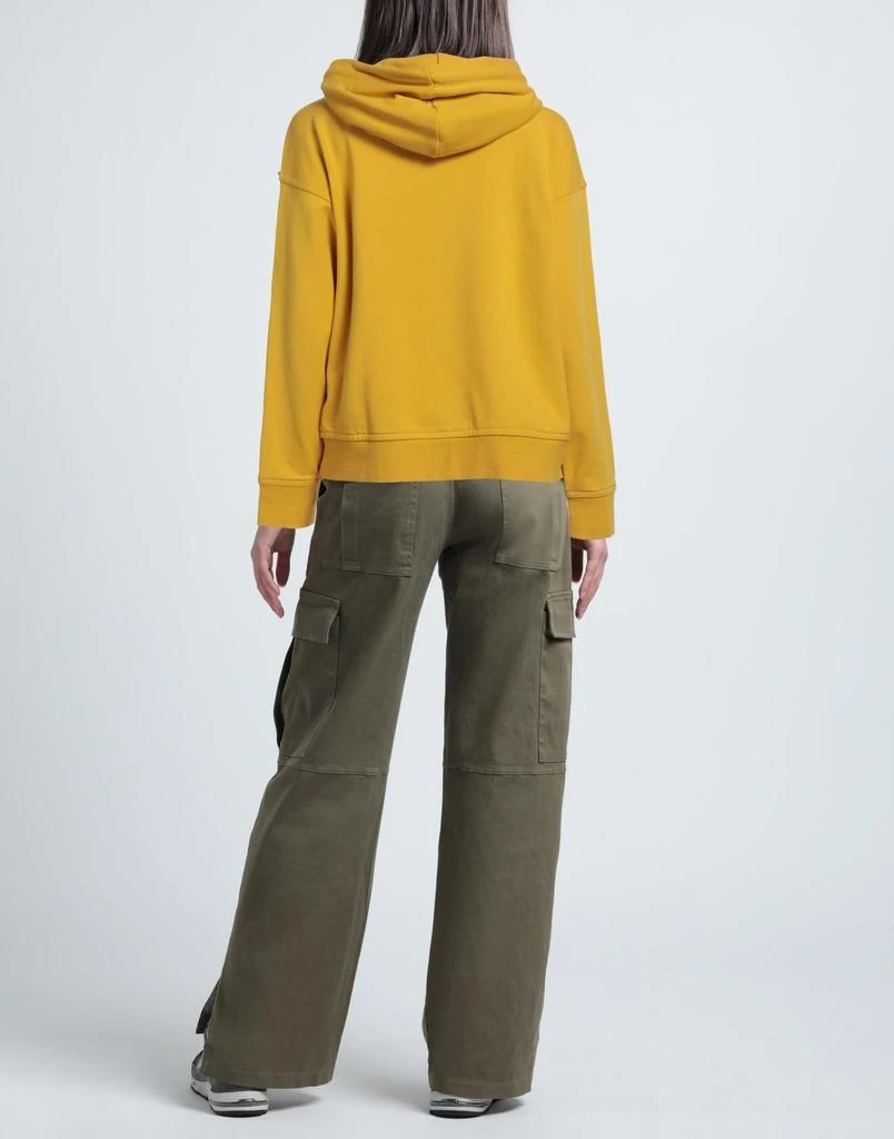 Max Mara Hooded sweatshirt 3