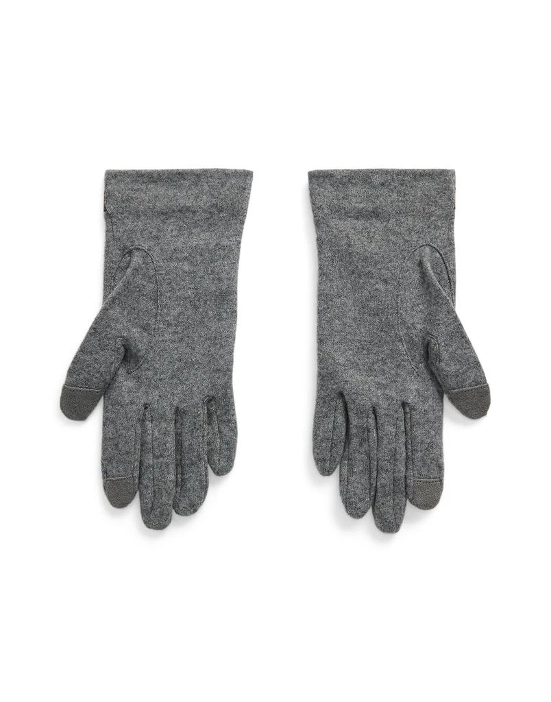 Ralph Lauren Gloves 2