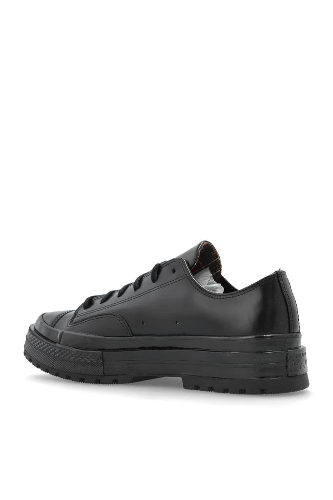 Converse Sports shoes ‘Chuck 70 National OX’ 5