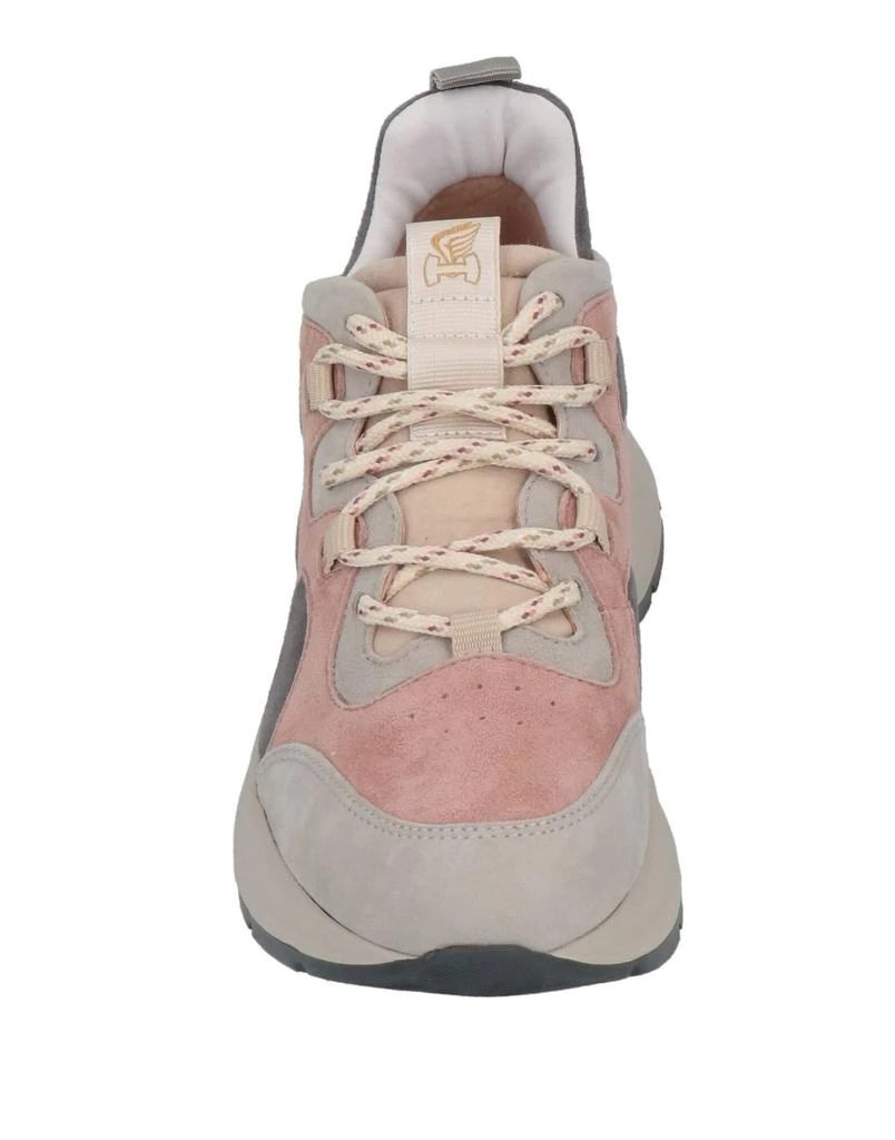 hogan Sneakers 4
