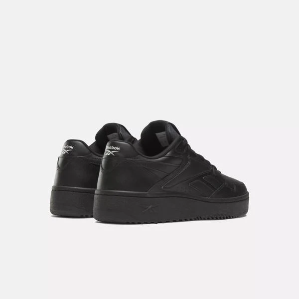 Reebok ATR Chill Shoes 3
