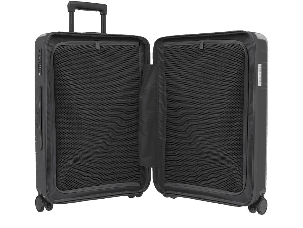 Horizn Studios H6 Essential Glossy Check-In luggage (65,5L) 5