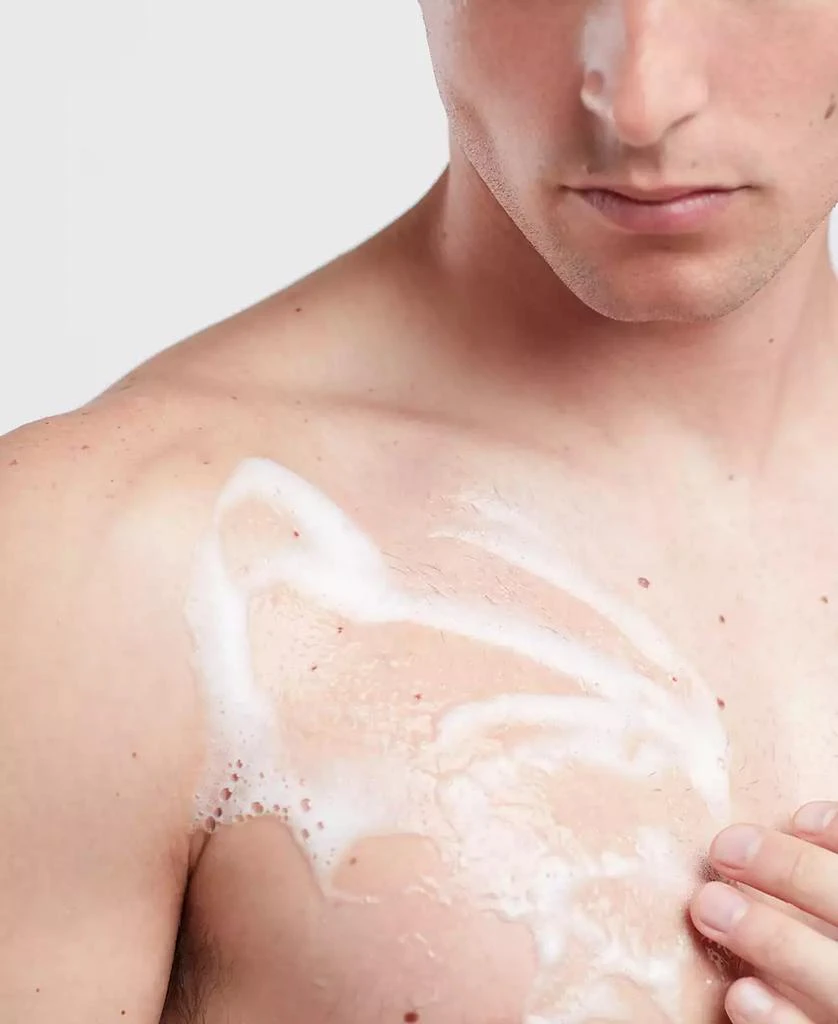 ELEMIS Aching Muscle Super Soak 2