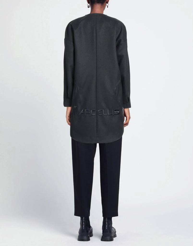 MARC ELLIS Coat 3
