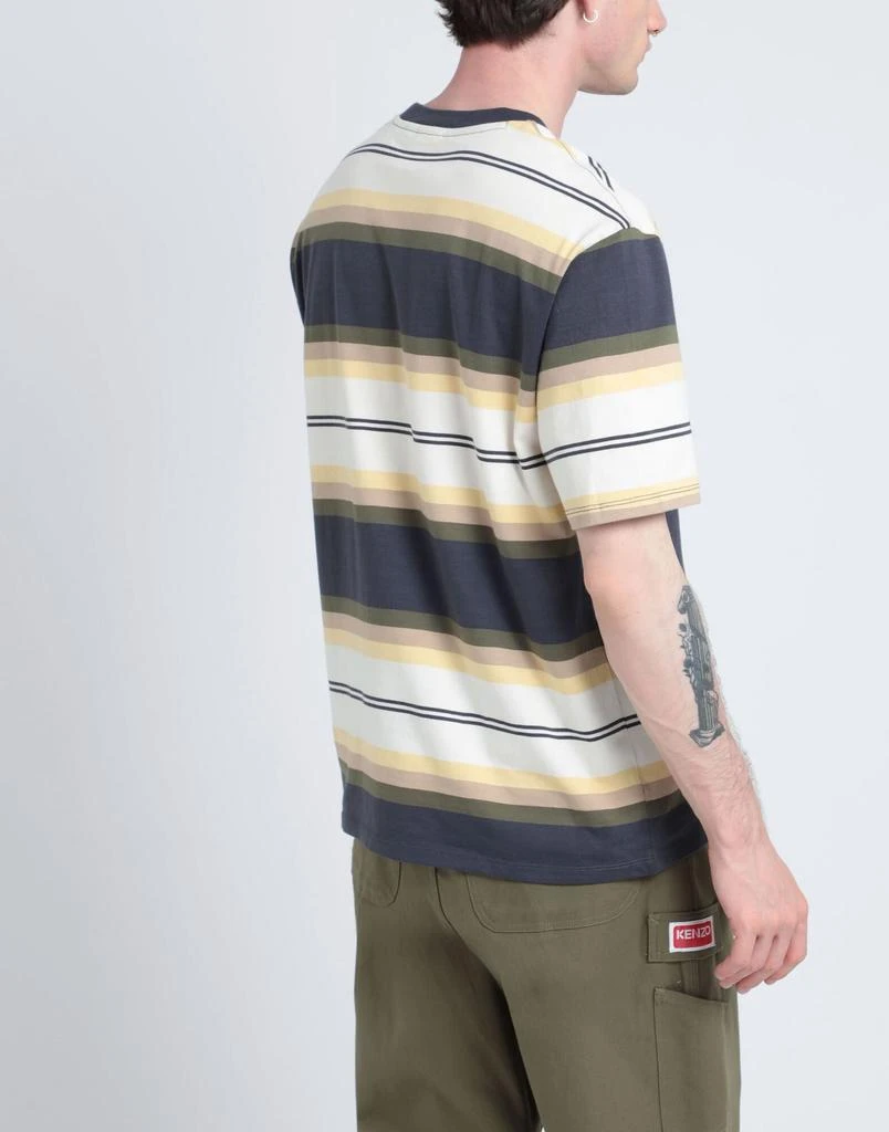GUESS T-shirt 3