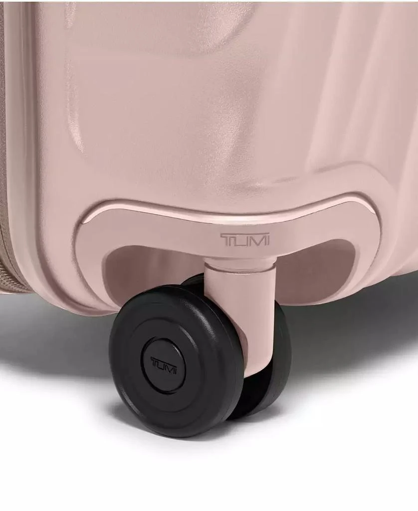Tumi 19 Degree International Expandable 4 Wheeled Carry-On 7