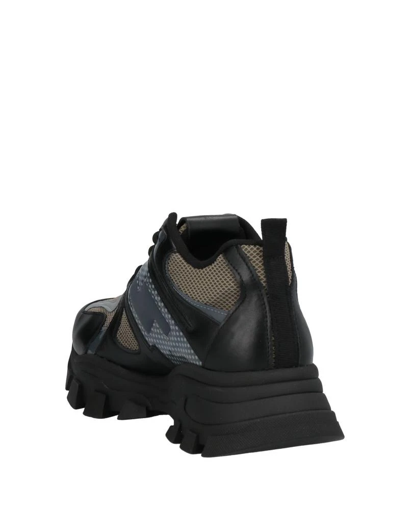 CINZIA ARAIA Sneakers 3