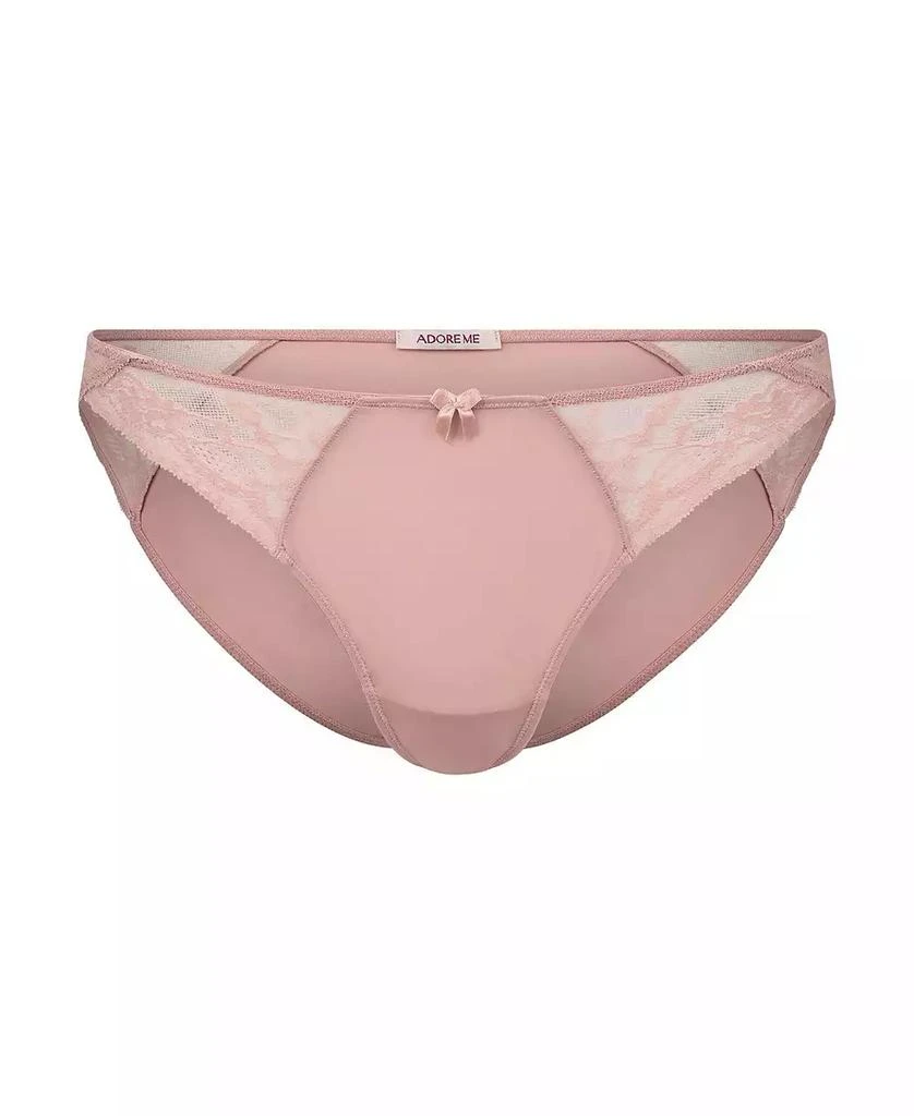 Adore Me Women's Jennakate Bikini Panty 3